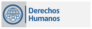 Banner 320x120