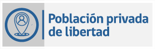 Banner 320x120